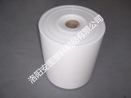 富士康集團(tuán)與洛陽(yáng)安圖塑料達(dá)成戰(zhàn)略合作